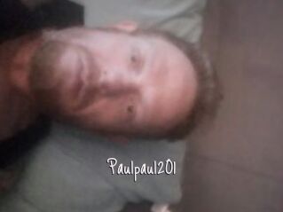 Paulpaul201