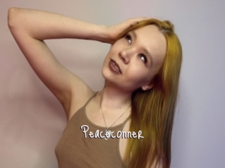 Peaceconner