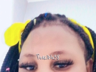 Pearlblu38