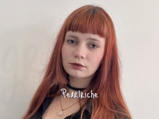 Pearlriche