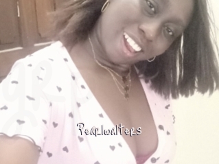 Pearlwalters