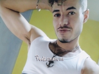 Pedromancini