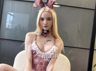 Peggyaliff