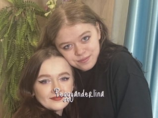 Peggyanderlina