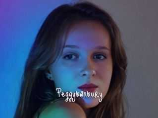 Peggybanbury