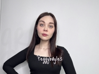 Peggybayles