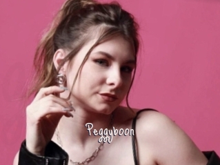 Peggyboon