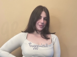 Peggyedsall
