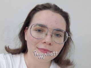 Peggyelliott