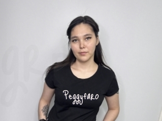 Peggyfaro