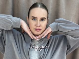 Peggygawne