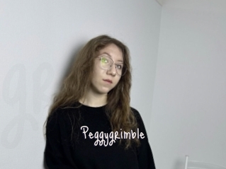 Peggygrimble