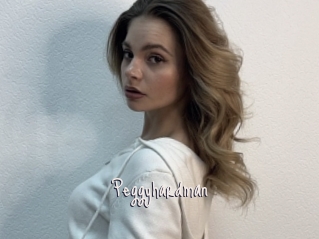 Peggyhardman