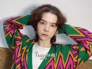 Peggyhearl