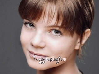 Peggyherington