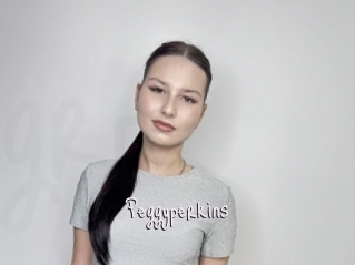 Peggyperkins