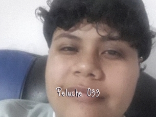 Peluche_033