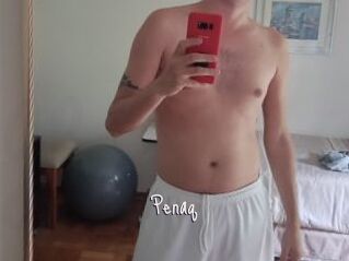 Penaq