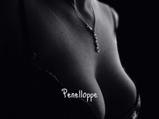 Penelloppe