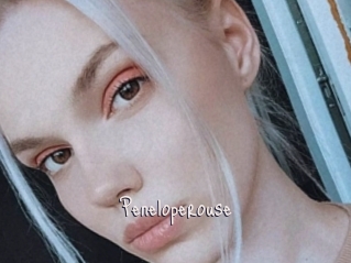 Peneloperouse