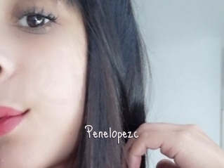Penelopezc