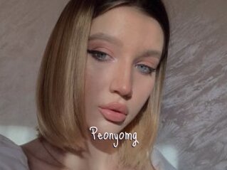 Peonyomg