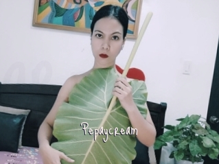 Pepaycream
