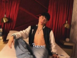 Perceo