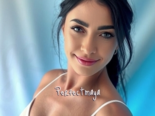 Perfectmaya