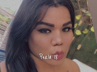 Perla_18