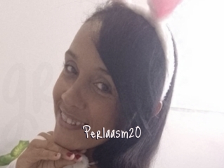 Perlaasm20
