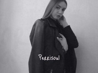 Perrisoul