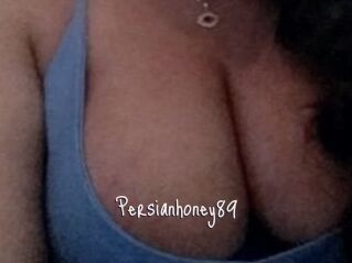 Persianhoney89