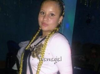 Pervergirl