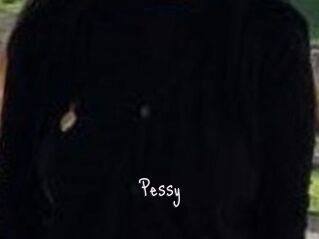 Pessy