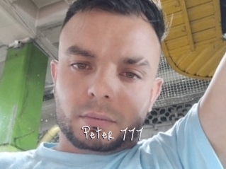 Peter_777