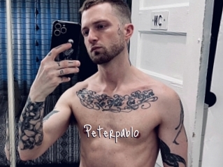 Peterpablo