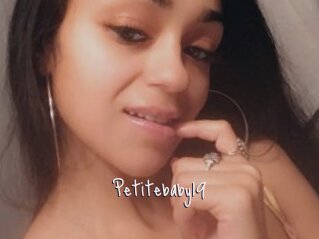 Petitebaby19