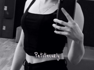 Petitecurly