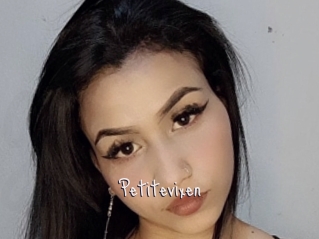 Petitevixen