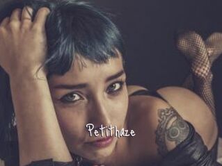 Petithaze