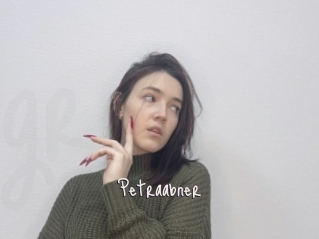 Petraabner