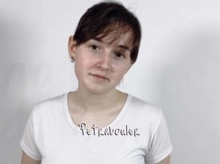 Petrabouler