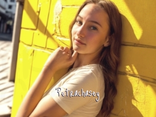 Petrachasey