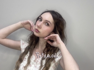 Petracodd