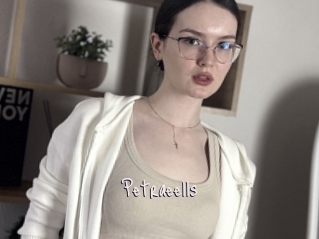 Petraeells