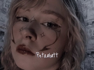 Petrahatt