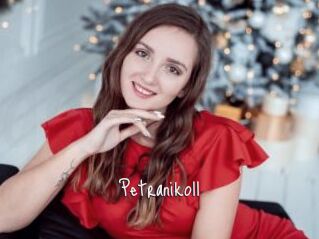 Petranikoll