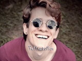 Petterbolton