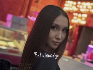Petulabodge